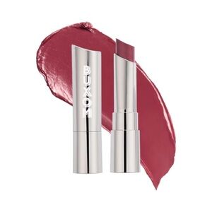 Brand New Buxom Full On Plumping Satin Lipstick Dolly Doll Hydrating